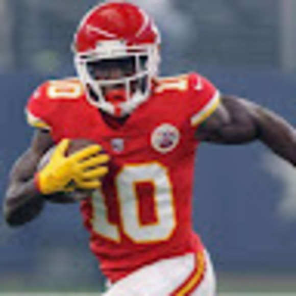 Meet your Posher, Chase - Picture 1 of 1